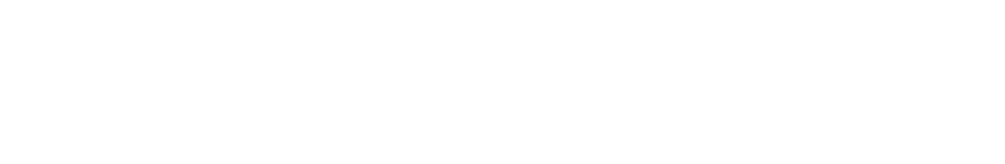 DIENÈE